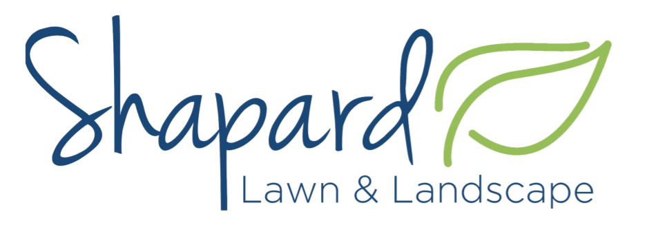 Shapard Lawn & Landscape